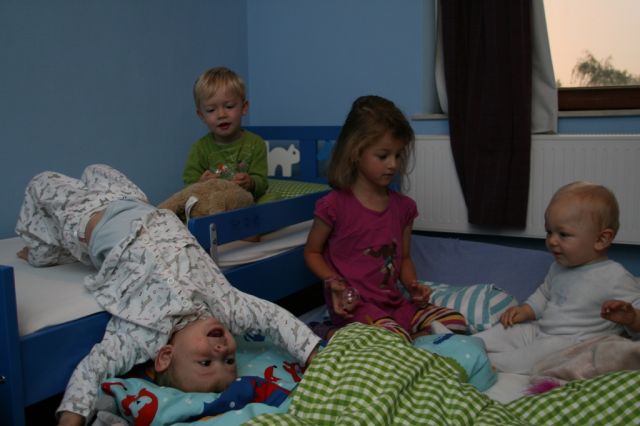 2011 10 09-IMG_1901.JPG